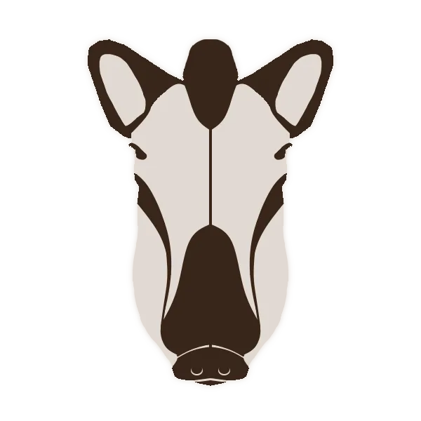 Hunt a Peccary